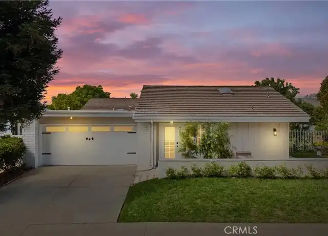 Property at 249 Calle Empalme, San Clemente, CA, 92672, 4 beds, 2 baths, [object Object]
