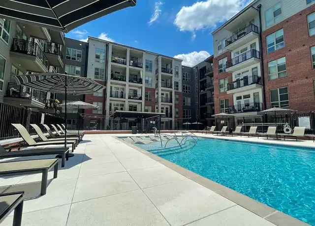 Property at Van Alen - 511 S Mangum St, Durham, NC, 27701, 0-3 beds, 1-2 bath, [object Object]