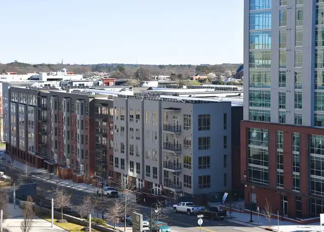 Property at Van Alen - 511 S Mangum St, Durham, NC, 27701, 0-3 beds, 1-2 bath, [object Object]