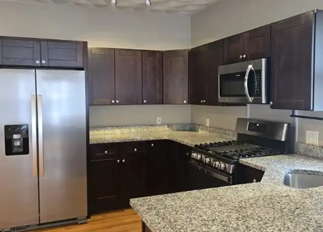 Property at 47 Nolan St, Providence, RI, 02908, 3 beds, 2 baths, [object Object]