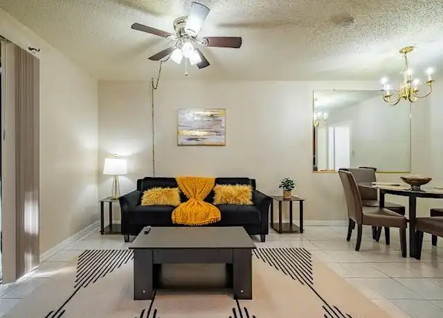 Property at 260 El Dorado Blvd #1103, Webster, TX, 77598, 1 bed, 1 bath, [object Object]