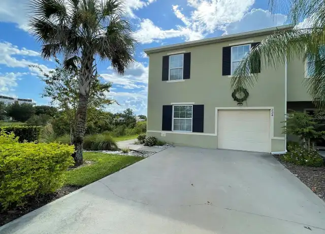 Property at 224 Arbor Lakes Dr, Davenport, FL, 33896, 3 beds, 2.5 baths, [object Object]