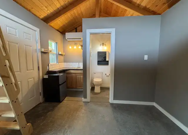 Property at 7780 Montero Dr Unit ADU, Rohnert Park, CA, 94928, 0 beds, 1 bath, [object Object]
