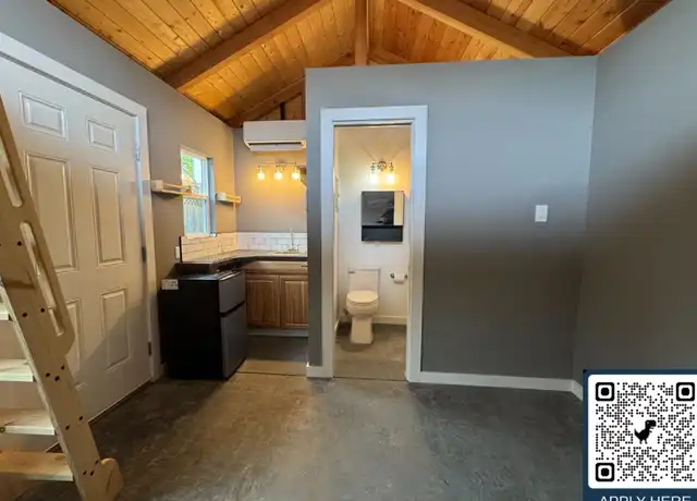 Property at 7780 Montero Dr Unit ADU, Rohnert Park, CA, 94928, 0 beds, 1 bath, [object Object]