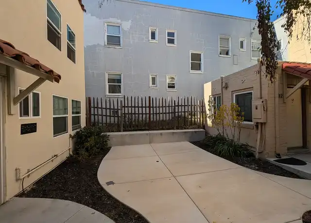 Property at 2312-14 Ellsworth Street - 2312 Ellsworth St, Berkeley, CA, 94704, 0 beds, 1 bath, [object Object]
