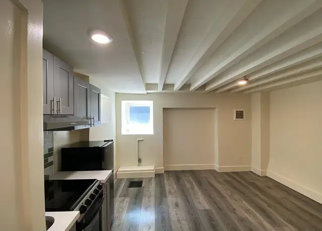 Photo of 2312 Ellsworth St, Berkeley, CA 94704