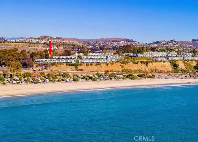 Property at 25832 Dana Blf W #31, Capistrano Beach, CA, 92624, 3 beds, 2.5 baths, [object Object]