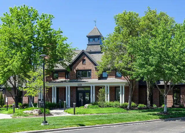 Property at Lexington Farms - 8500 W 131st Pl, Overland Park, KS, 66213, 2 beds, 1-2 bath, [object Object]