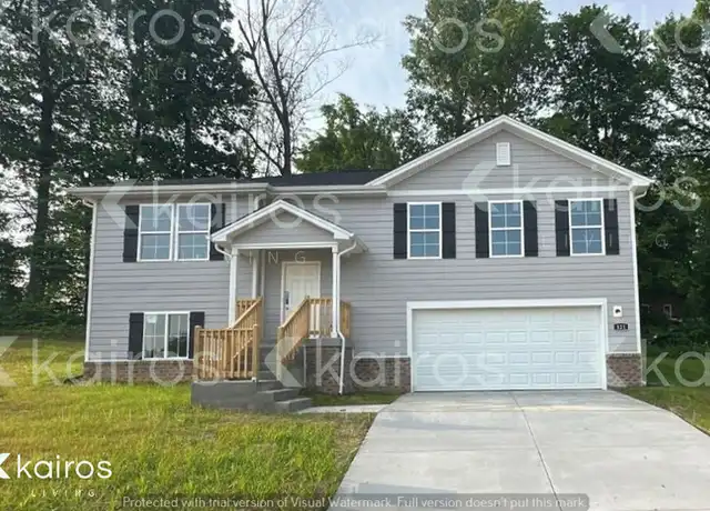 Property at 121 Rucksack Ct, Elizabethtown, KY, 42701, 4 beds, 3 baths, [object Object]