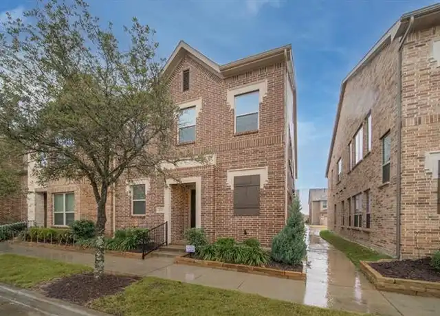 Property at 4133 Broadway Ave, Flower Mound, TX, 75028, 3 beds, 2.5 baths, [object Object]