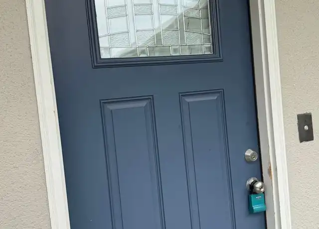 Property at 401 E Bay State St Unit 104, Alhambra, CA, 91801, 1 bed, 1 bath, [object Object]