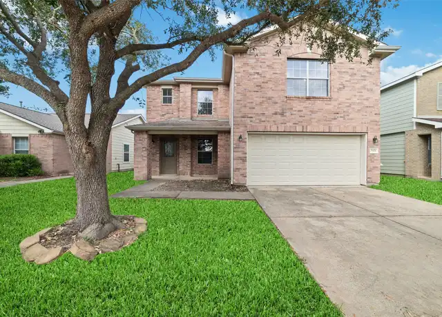 Property at 29426 Legends Line Dr, Spring, TX, 77386, 3 beds, 2.5 baths, [object Object]