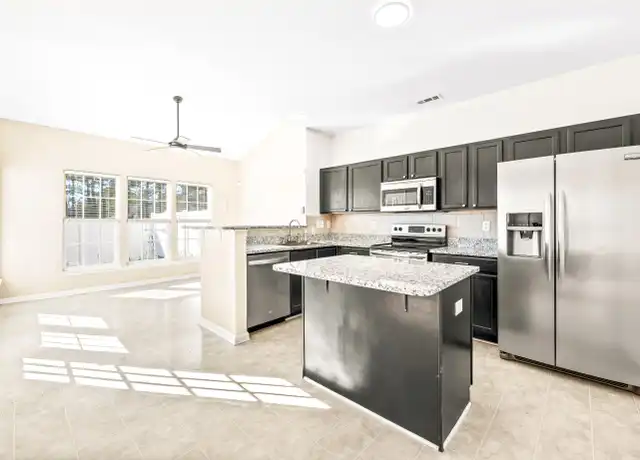 Property at 106 Kase Ct, Mooresville, NC, 28117, 3 beds, 2.5 baths, [object Object]