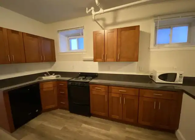 Property at 1375 Commonwealth Ave, Allston, MA, 02134, 2 beds, 1 bath, [object Object]