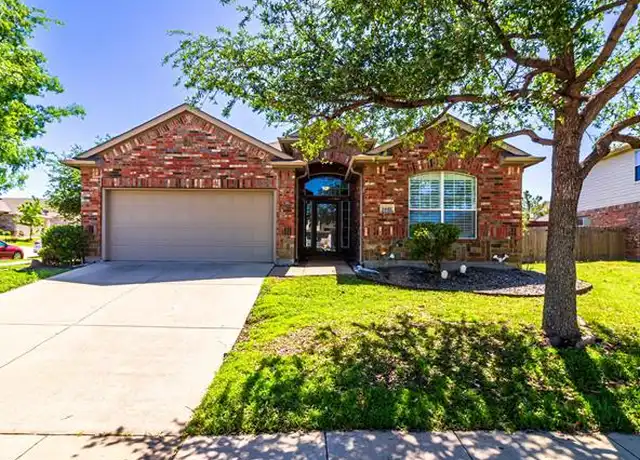Property at 14601 Frisco Ranch Dr, Little Elm, TX, 75068, 3 beds, 2 baths, [object Object]