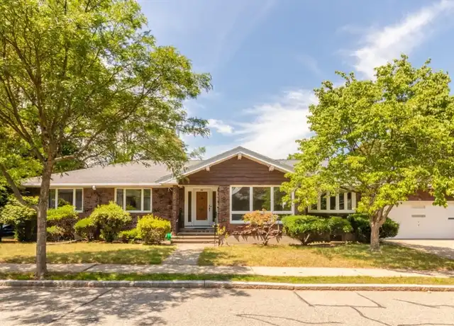 Property at 20 Mossdale Rd, Jamaica Plain, MA, 02130, 4 beds, 3.5 baths, [object Object]