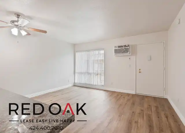 Property at 6702 Vineland Ave Unit 23, North Hollywood, CA, 91606, 0 beds, 1 bath, [object Object]
