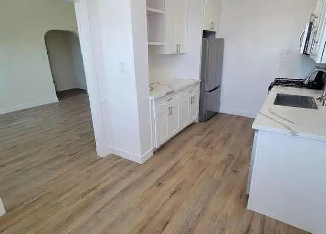 Property at 111 Hamlet St Unit 210, Los Angeles, CA, 90042, 1 bed, 1 bath, [object Object]