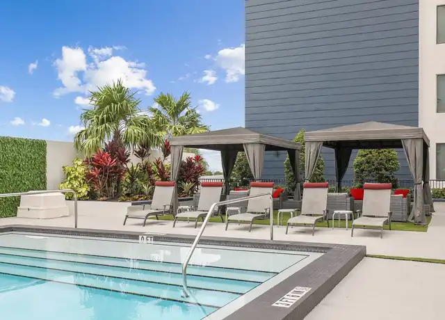Property at Bay Village1 - 18301 S Dixie Hwy, Miami, FL, 33157, 0 beds, 1 bath, [object Object]