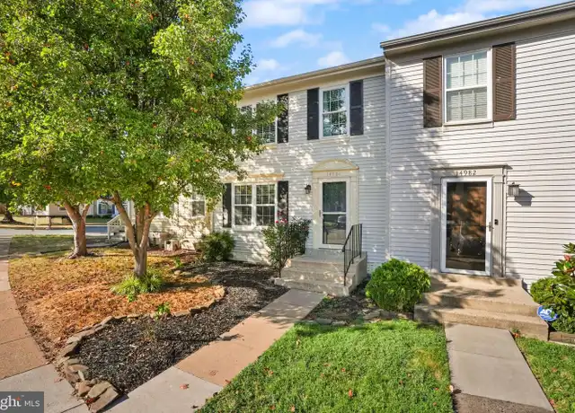 Property at 14984 Cheyenne Way, Haymarket, VA, 20169, 4 beds, 3.5 baths, [object Object]