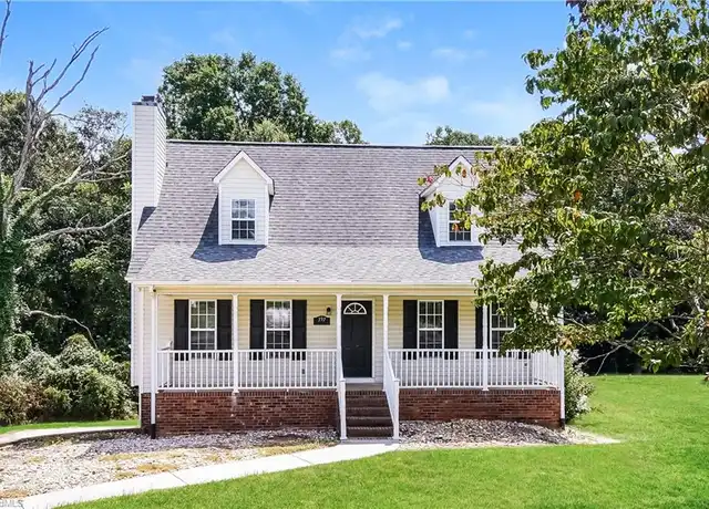 Property at 397 Twin Valley Dr, Clemmons, NC, 27012, 3 beds, 2 baths, [object Object]