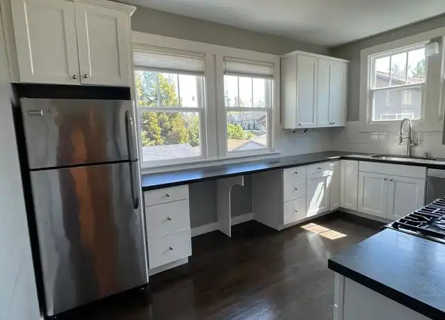 Property at 1509 Newlands Ave Unit 3, Burlingame, CA, 94010, 1 bed, 1 bath, [object Object]