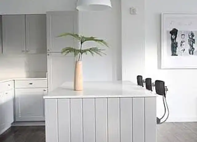 Property at MKE Lofts - 725 N Plankinton Ave, Milwaukee, WI, 53203, 0-1 beds, 1 bath, [object Object]