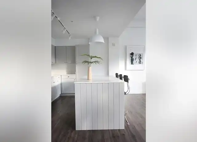 Property at MKE Lofts - 725 N Plankinton Ave, Milwaukee, WI, 53203, 0-2 beds, 1 bath, [object Object]