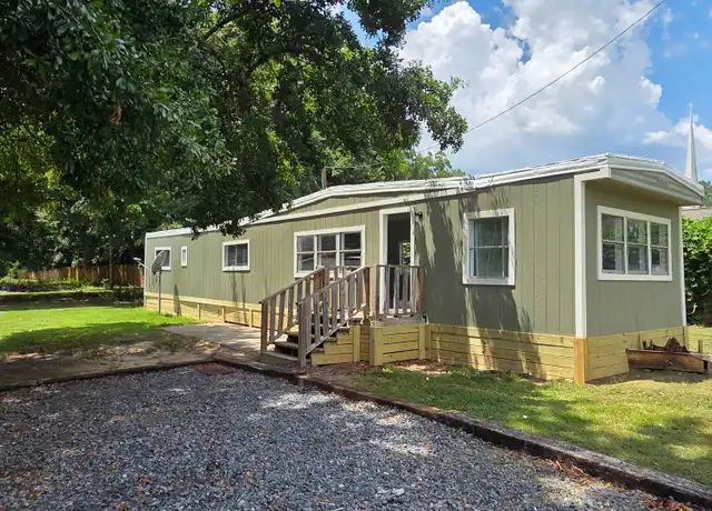Property at 115 Virginia Dare Dr Unit 123 B, Warner Robins, GA, 31088, 2 beds, 1 bath, [object Object]