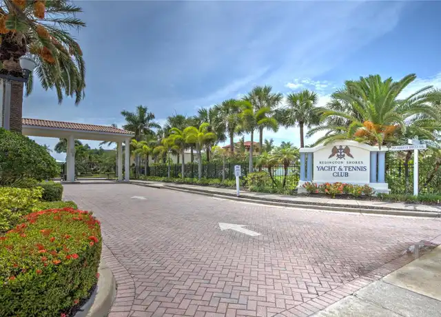 Property at 17717 Gulf Blvd #303, Redington Shores, FL, 33708, 3 beds, 3 baths, [object Object]