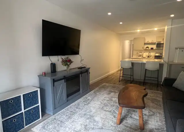 Property at 17200 Newhope St #106, Fountain Valley, CA, 92708, 1 bed, 1 bath, [object Object]
