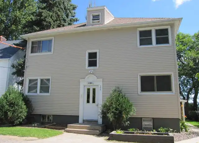 Property at 358 E Lakeside St, Madison, WI, 53715, 1 bed, 1 bath, [object Object]