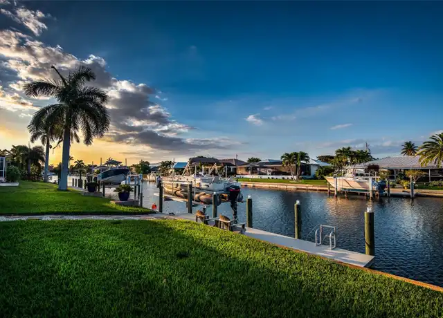 Property at 2060 Via Seville, Punta Gorda, FL, 33950, 3 beds, 2 baths, [object Object]