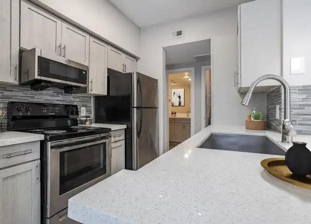 Property at 4281 Westheimer Place Dr, Houston, TX, 77082, 2 beds, 2 baths, [object Object]
