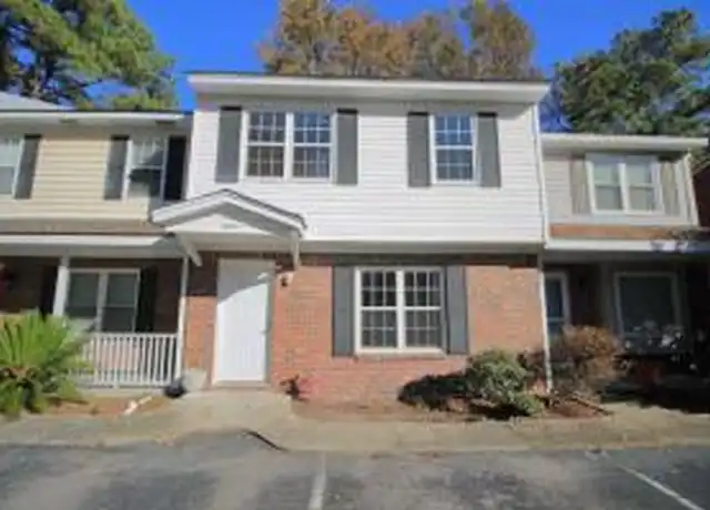 Property at 1055 Hunters Trce, Mount Pleasant, SC, 29464, 3 beds, 1.5 baths, [object Object]