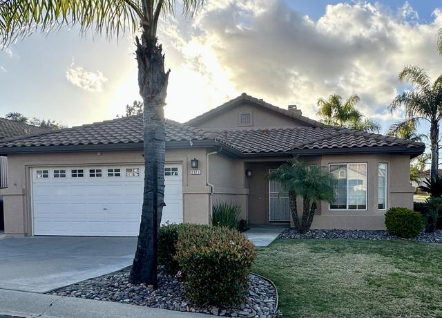 Photo of 2571 Larkspur Dr, Alpine, CA 91901