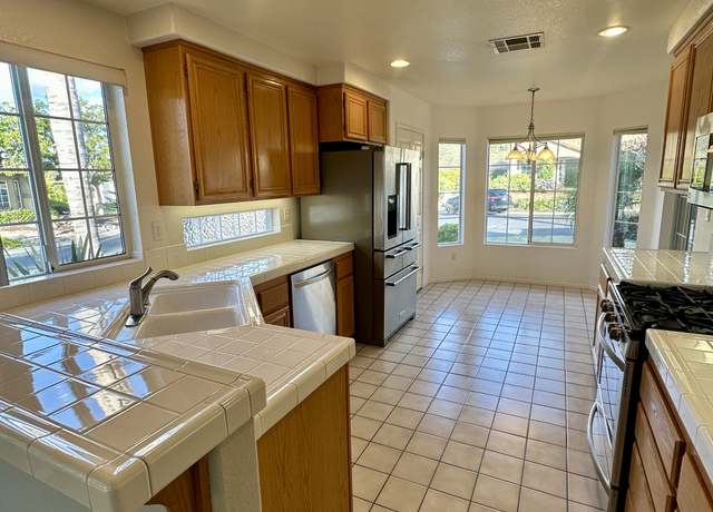 Photo of 2571 Larkspur Dr, Alpine, CA 91901