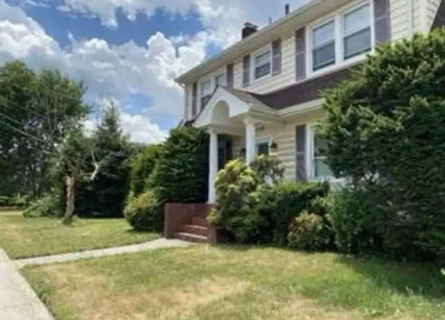 Property at 9-02 River Rd Unit 2, Fair Lawn, NJ, 07410, 1 bed, 1 bath, [object Object]
