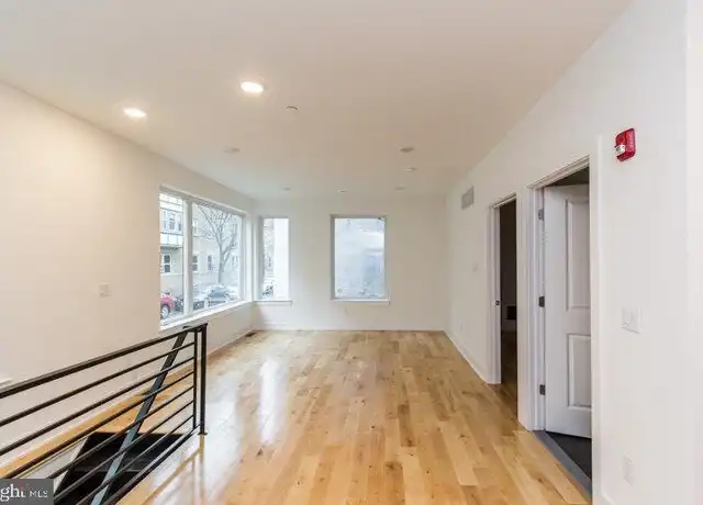 Property at 4100 Ludlow St Unit 1S, Philadelphia, PA, 19104, 3 beds, 3 baths, [object Object]