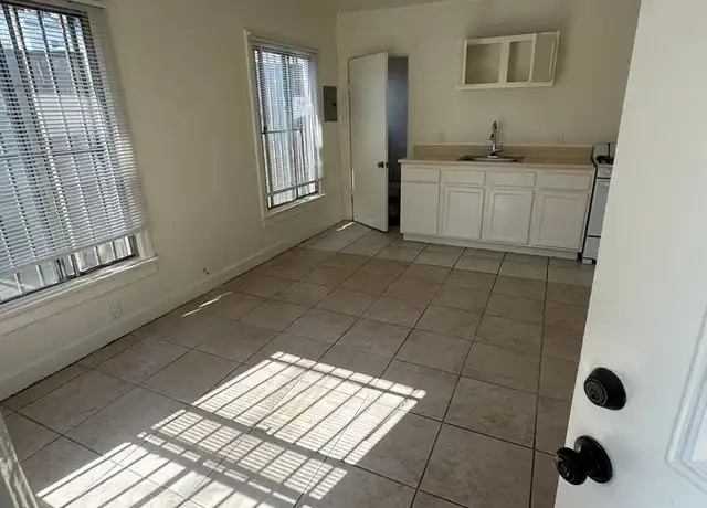 Property at 6638 N Figueroa St Unit 6642 1/4, Highland Park, CA, 90042, 0 beds, 1 bath, [object Object]