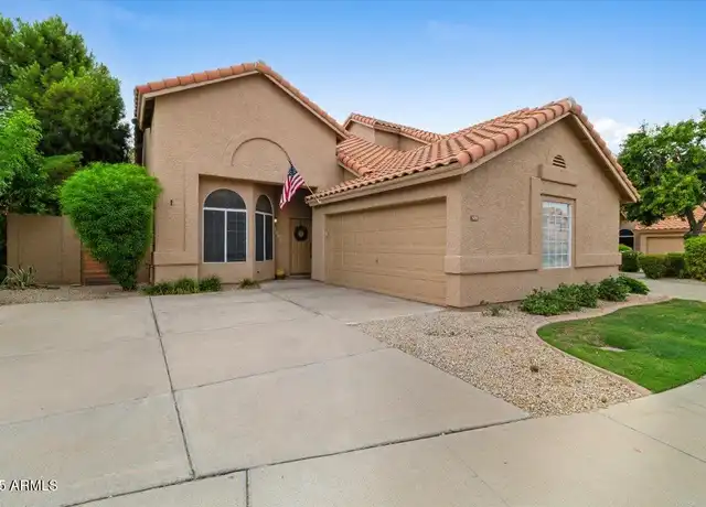 Property at 9295 E Camino del Santo, Scottsdale, AZ, 85260, 2 beds, 2 baths, [object Object]