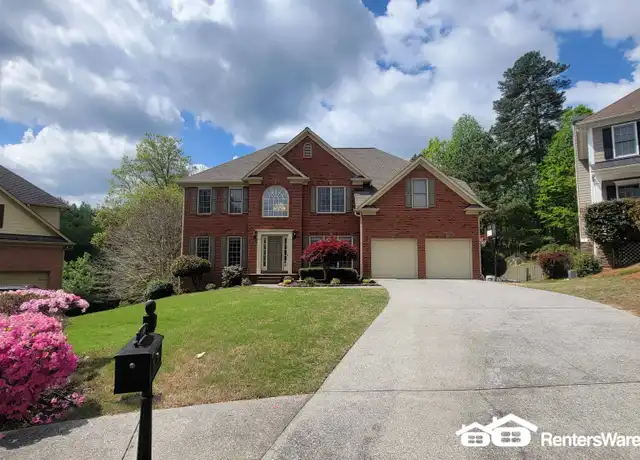 Property at 1486 Highland Heights Trl, Dacula, GA, 30019, 6 beds, 5 baths, [object Object]