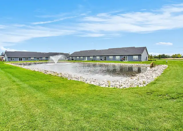 Property at Bauer Crossings CLO - 4638 Rockport Dr, Hudsonville, MI, 49426, 2-3 beds, 2-2.5 baths, [object Object]