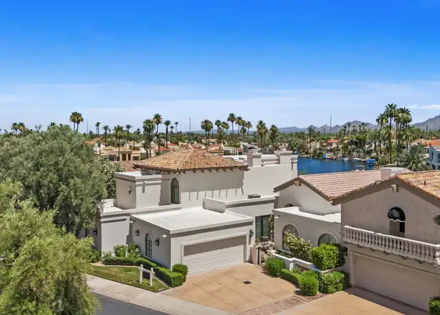 Property at 10120 E Topaz Dr, Scottsdale, AZ, 85258, 3 beds, 2 baths, [object Object]