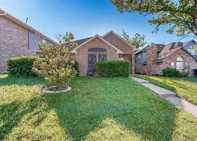 Property at 2048 Williams Way Ln, Dallas, TX, 75228, 3 beds, 2 baths, [object Object]