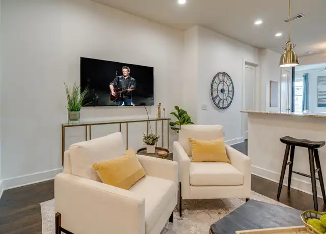 Property at 210 30th Ave N #404, Nashville, TN, 37203, 1 bed, 1 bath, [object Object]