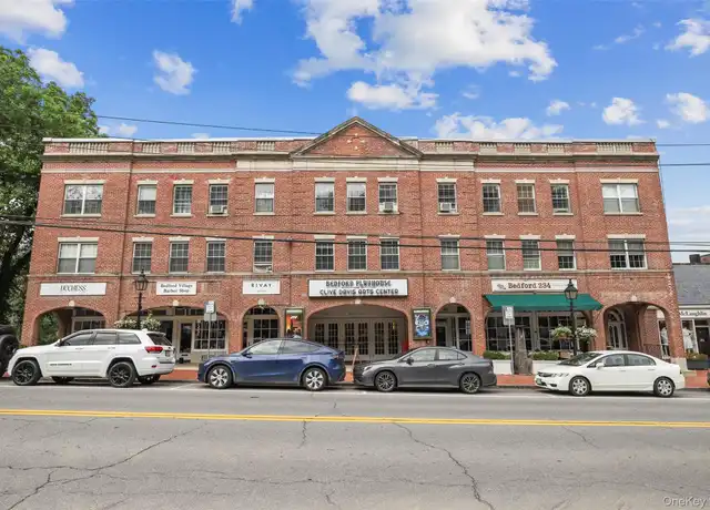 Property at 633 Old Post Rd Unit 3-5, Bedford, NY, 10506, 1 bed, 1 bath, [object Object]