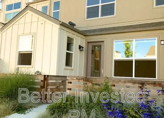 Property at 446 Blythewood Pl, Santa Rosa, CA, 95407, 3 beds, 2.5 baths, [object Object]
