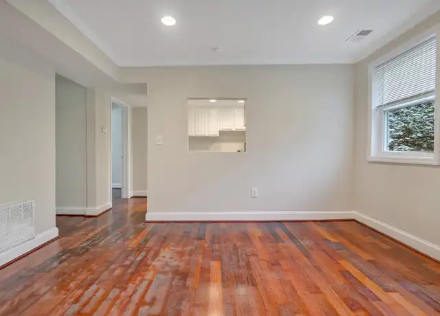 Property at 3870 9th St SE #202, Washington, DC, 20032, 1 bed, 1 bath, [object Object]