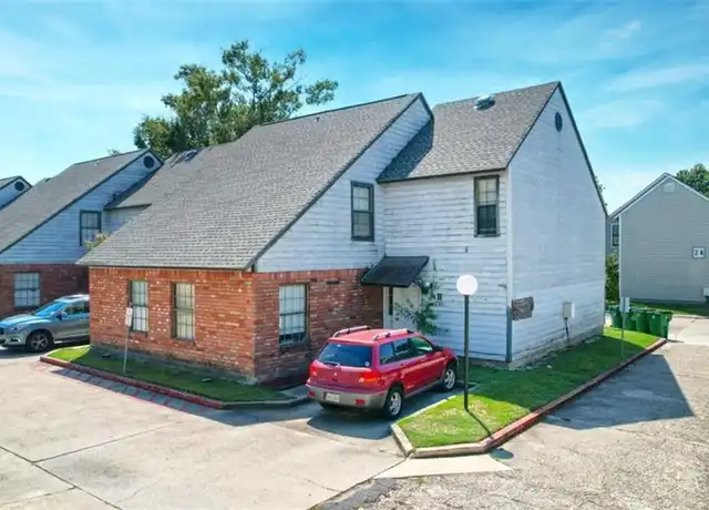 Property at 1500 W Esplanade Ave Unit 35H, Kenner, LA, 70065, 3 beds, 2 baths, [object Object]